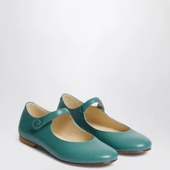 Ella Ballerina