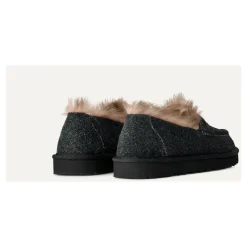 Ellis Loafer
