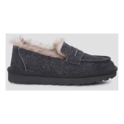 Ellis Loafer