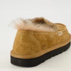 Ellis Loafer