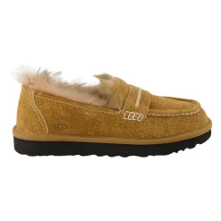 Ellis Loafer