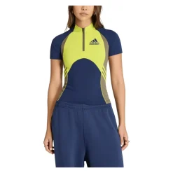 EQT Tight SS Tee