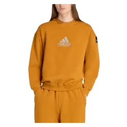 Equipment Reflective Embroidery Crew