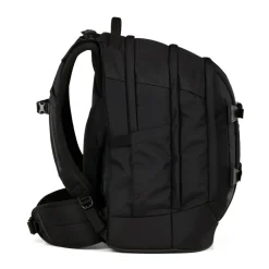 Ergonomisk Pack Ryggsekk 30 L