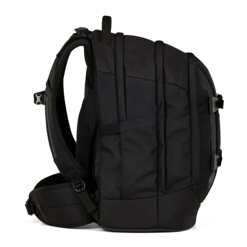Ergonomisk Pack Ryggsekk 30 L