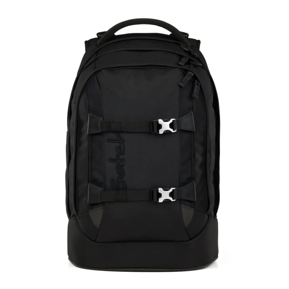Ergonomisk Pack Ryggsekk 30 L