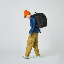 Ergonomisk Pack Ryggsekk 30 L
