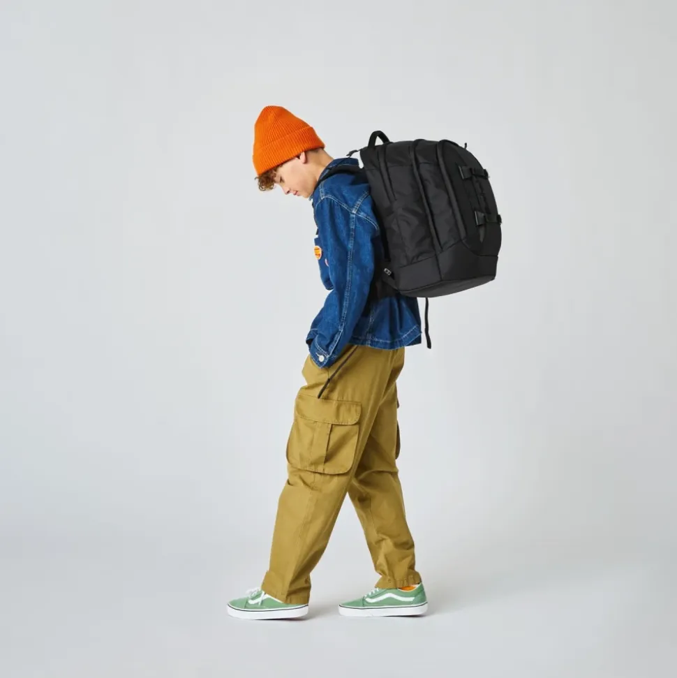 Ergonomisk Pack Ryggsekk 30 L