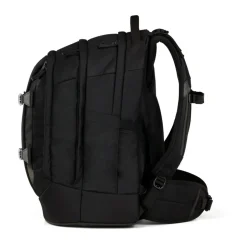 Ergonomisk Pack Ryggsekk 30 L