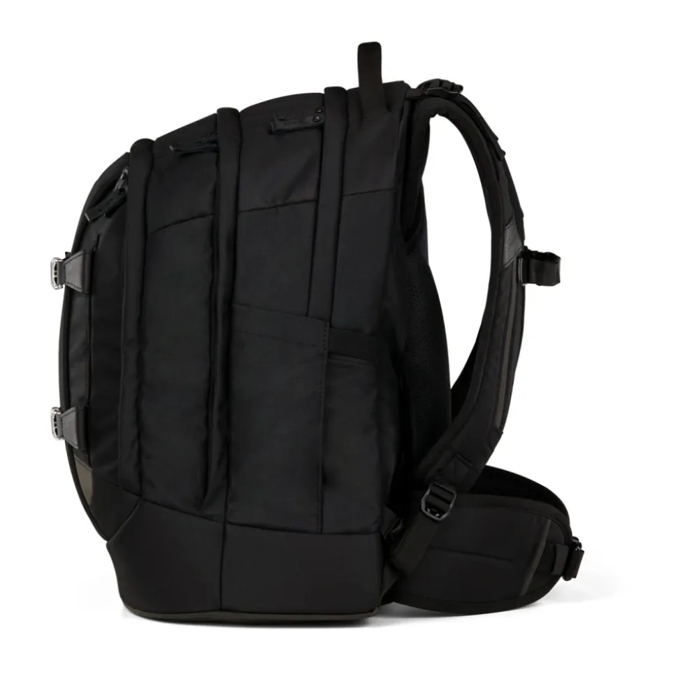 Ergonomisk Pack Ryggsekk 30 L