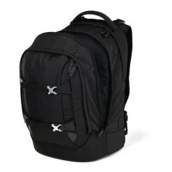 Ergonomisk Pack Ryggsekk 30 L