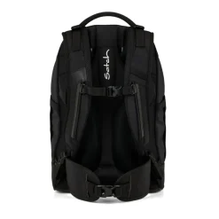 Ergonomisk Pack Ryggsekk 30 L