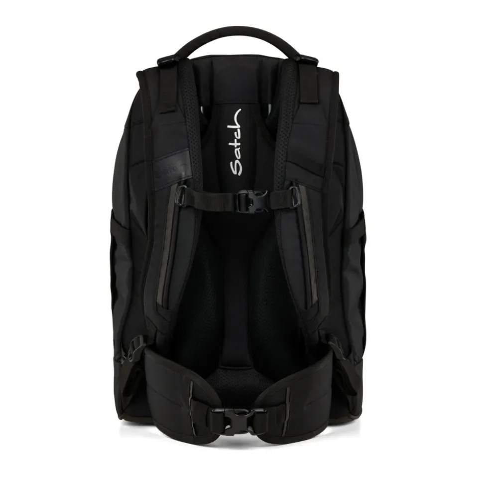 Ergonomisk Pack Ryggsekk 30 L