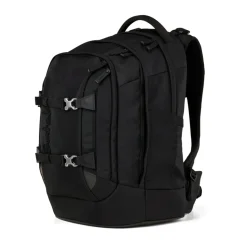 Ergonomisk Pack Ryggsekk 30 L