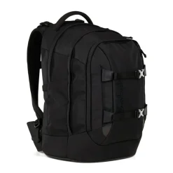 Ergonomisk Pack Ryggsekk 30 L
