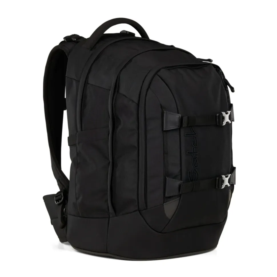 Ergonomisk Pack Ryggsekk 30 L