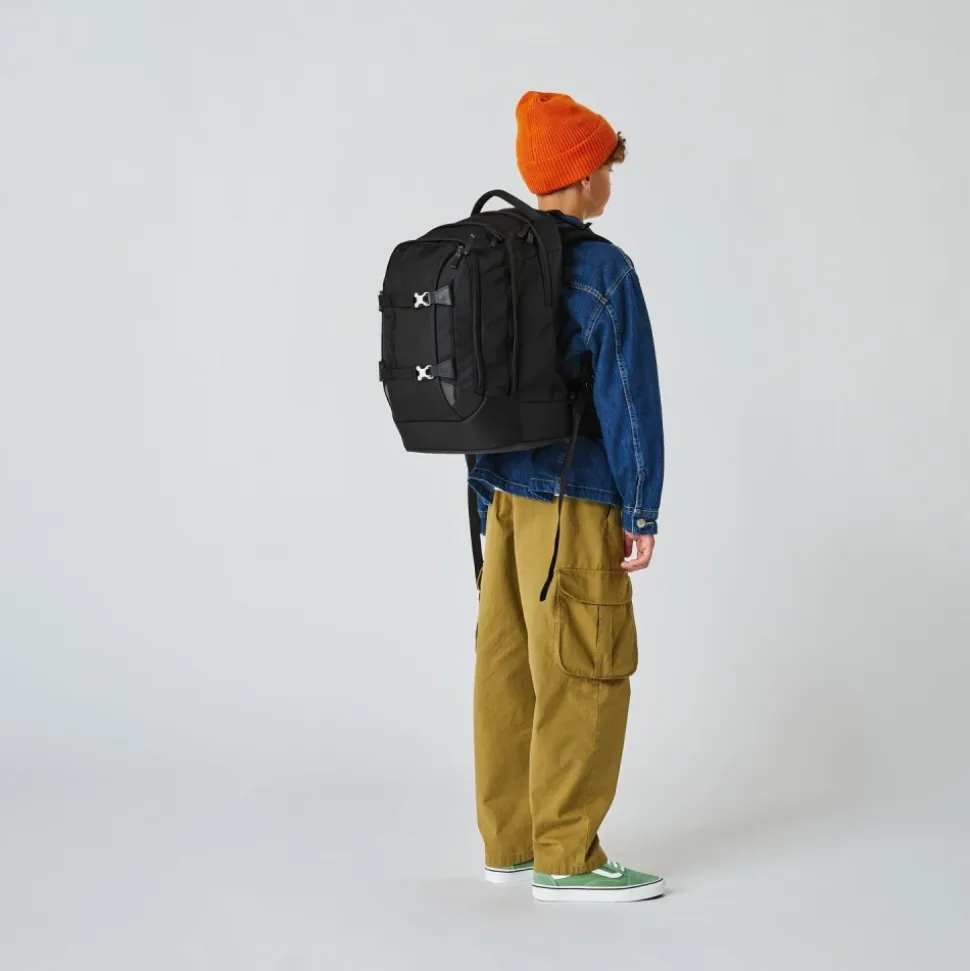 Ergonomisk Pack Ryggsekk 30 L