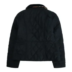 Erin Jacket