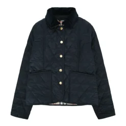 Erin Jacket