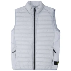 Ermeløs Vest