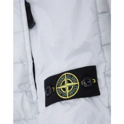 Ermeløs Vest