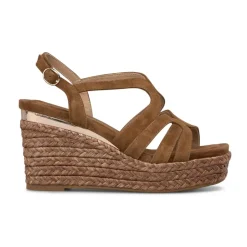 Esparto Multifunksjon Kilesandal