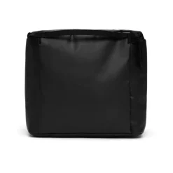 Essensiell Toalettmappe Organizer