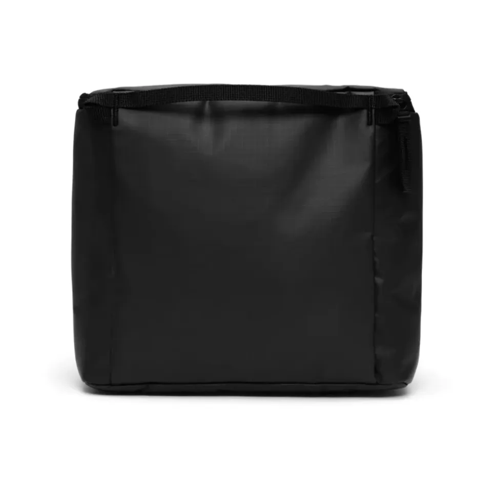 Essensiell Toalettmappe Organizer