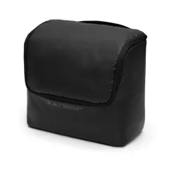 Essensiell Toalettmappe Organizer