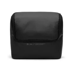 Essensiell Toalettmappe Organizer
