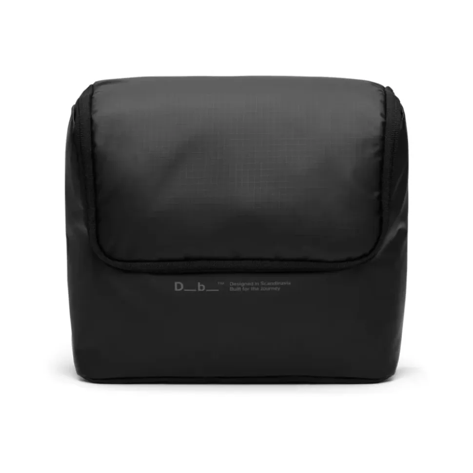 Essensiell Toalettmappe Organizer