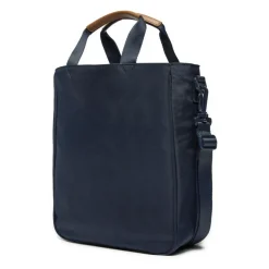 Essential Logo Shoulder Bag