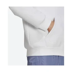 Essential Hoody Sweatshirt