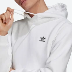 Essential Hoody Sweatshirt