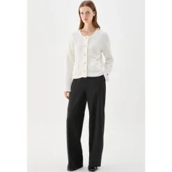 Estelle Cardigan