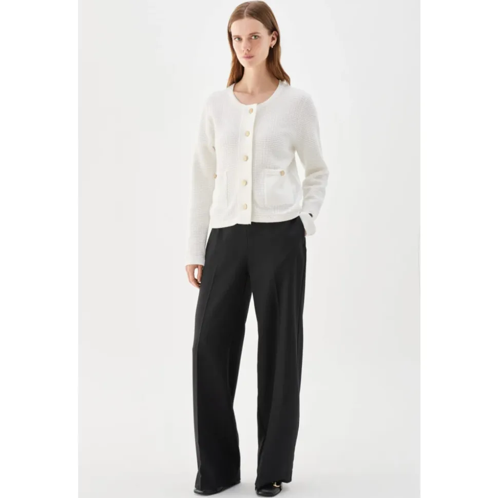 Estelle Cardigan
