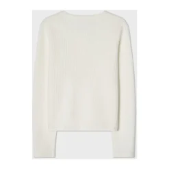 Estelle Cardigan