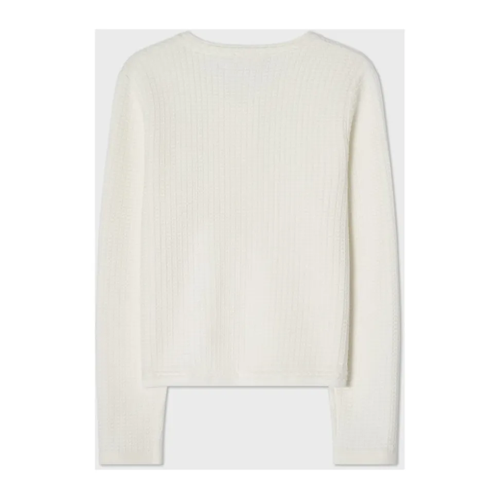 Estelle Cardigan