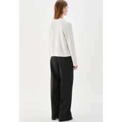 Estelle Cardigan