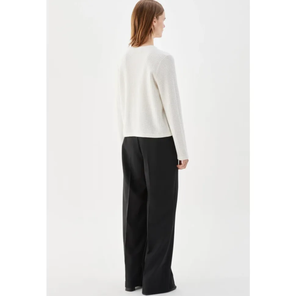 Estelle Cardigan