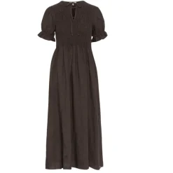 Eva Dress