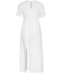 Eva Dress