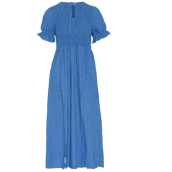 Eva Dress