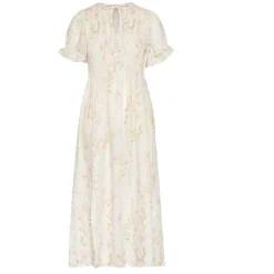 Eva Dress