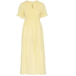 Eva Dress