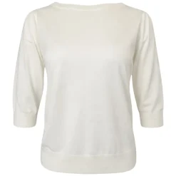 Evening Sweater