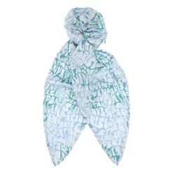 Extra-Accessori Silkehårtilbehør