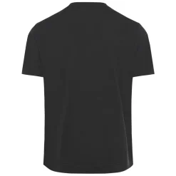 Extreme Cotton T-shirt