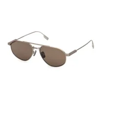 EZ0289 Solbriller