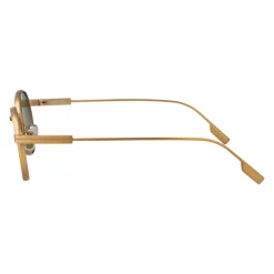 EZ0287 Solbriller